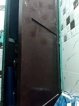 Snapshot of Payal-001 chatting on November 7, 2025, 5:02 pm Payal-001 online show from November 7, 2025, 5:02 pm