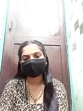 Snapshot of Payal-001 chatting on November 9, 2025, 6:23 am Payal-001 online show from November 9, 2025, 6:23 am