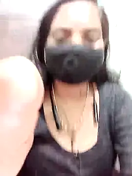 Snapshot of Payal-001 chatting on November 9, 2025, 7:34 pm Payal-001 online show from November 9, 2025, 7:34 pm