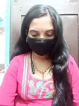 Snapshot of Payal-001 chatting on November 12, 2025, 12:16 pm Payal-001 online show from November 12, 2025, 12:16 pm