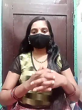 Snapshot of Payal-001 chatting on November 13, 2025, 6:40 pm Payal-001 online show from November 13, 2025, 6:40 pm