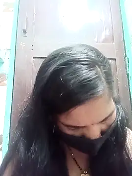 Snapshot of Payal-001 chatting on November 15, 2025, 6:26 pm Payal-001 online show from November 15, 2025, 6:26 pm