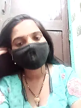 Snapshot of Payal-001 chatting on November 16, 2025, 12:00 pm Payal-001 online show from November 16, 2025, 12:00 pm