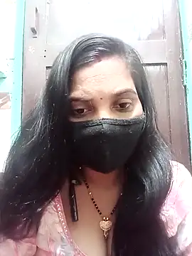 Snapshot of Payal-001 chatting on November 17, 2025, 5:57 am Payal-001 online show from November 17, 2025, 5:57 am