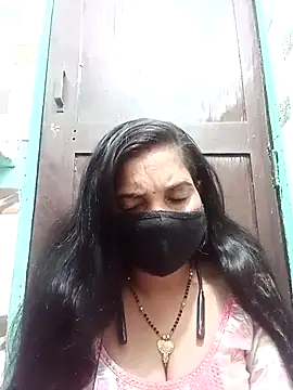 Snapshot of Payal-001 chatting on November 17, 2025, 6:03 pm Payal-001 online show from November 17, 2025, 6:03 pm