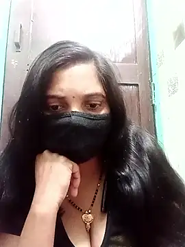 Snapshot of Payal-001 chatting on November 18, 2025, 2:43 pm Payal-001 online show from November 18, 2025, 2:43 pm