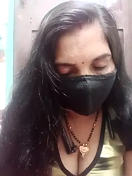 Snapshot of Payal-001 chatting on November 19, 2025, 6:19 pm Payal-001 online show from November 19, 2025, 6:19 pm