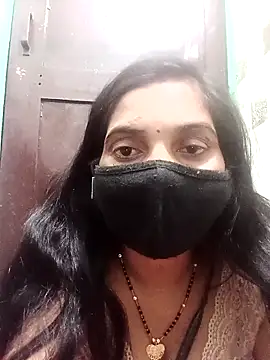 Snapshot of Payal-001 chatting on November 20, 2025, 6:29 pm Payal-001 online show from November 20, 2025, 6:29 pm