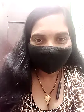 Snapshot of Payal-001 chatting on November 21, 2025, 2:16 pm Payal-001 online show from November 21, 2025, 2:16 pm