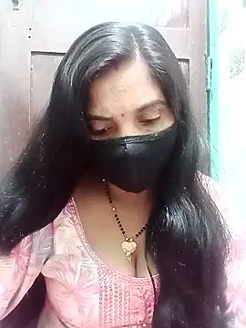 Snapshot of Payal-001 chatting on November 22, 2025, 5:12 pm Payal-001 online show from November 22, 2025, 5:12 pm