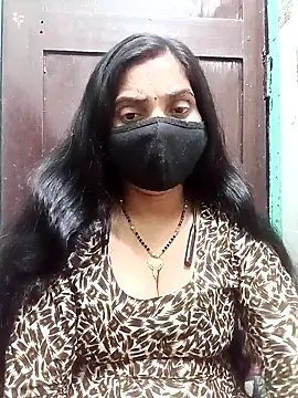 Snapshot of Payal-001 chatting on November 23, 2025, 5:46 pm Payal-001 online show from November 23, 2025, 5:46 pm