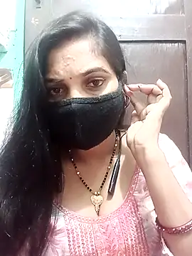 Snapshot of Payal-001 chatting on November 25, 2025, 4:51 pm Payal-001 online show from November 25, 2025, 4:51 pm