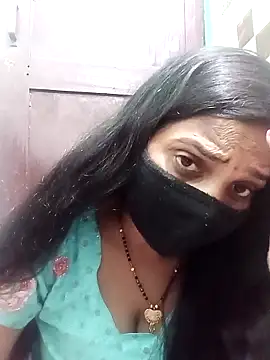 Snapshot of Payal-001 chatting on November 26, 2025, 6:03 am Payal-001 online show from November 26, 2025, 6:03 am