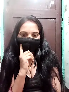 Snapshot of Payal-001 chatting on November 26, 2025, 7:48 pm Payal-001 online show from November 26, 2025, 7:48 pm