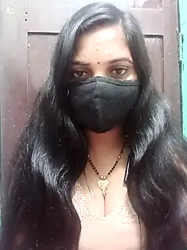 Snapshot of Payal-001 chatting on November 27, 2025, 5:37 pm Payal-001 online show from November 27, 2025, 5:37 pm