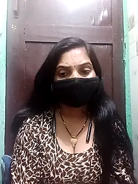 Snapshot of Payal-001 chatting on November 28, 2025, 6:05 am Payal-001 online show from November 28, 2025, 6:05 am