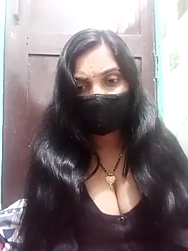 Snapshot of Payal-001 chatting on November 29, 2025, 6:16 am Payal-001 online show from November 29, 2025, 6:16 am