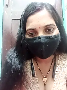 Snapshot of Payal-001 chatting on November 30, 2025, 1:59 pm Payal-001 online show from November 30, 2025, 1:59 pm