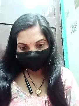 Snapshot of Payal-001 chatting on December 1, 2025, 7:30 pm Payal-001 online show from December 1, 2025, 7:30 pm