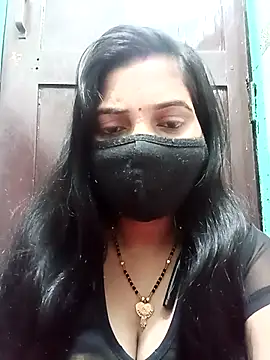 Snapshot of Payal-001 chatting on December 3, 2025, 11:41 am Payal-001 online show from December 3, 2025, 11:41 am