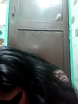 Snapshot of Payal-001 chatting on December 4, 2025, 6:49 pm Payal-001 online show from December 4, 2025, 6:49 pm