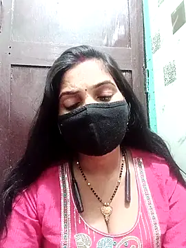 Snapshot of Payal-001 chatting on December 5, 2025, 1:20 pm Payal-001 online show from December 5, 2025, 1:20 pm