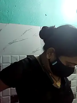 Snapshot of Payal-001 chatting on December 17, 2025, 6:08 am Payal-001 online show from December 17, 2025, 6:08 am