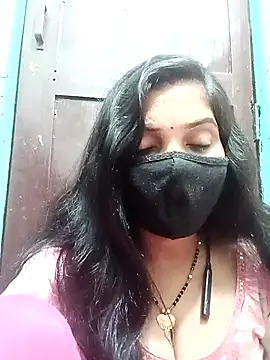 Snapshot of Payal-001 chatting on December 17, 2025, 6:14 pm Payal-001 online show from December 17, 2025, 6:14 pm