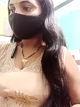 Snapshot of Payal-001 chatting on December 19, 2025, 2:40 am Payal-001 online show from December 19, 2025, 2:40 am