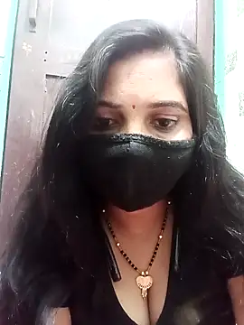 Snapshot of Payal-001 chatting on December 19, 2025, 7:43 pm Payal-001 online show from December 19, 2025, 7:43 pm