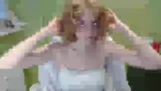 juicyPenny online show from December 22, 2025, 7:49 am