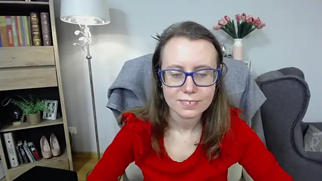 sweetxLizzy online show from March 17, 2026, 6:28 am