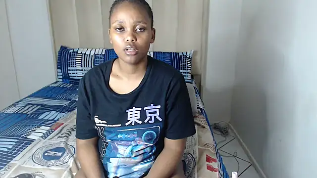 Snapshot of Abby_108 chatting on October 30, 2025, 7:14 pm Abby 108 online show from October 30, 2025, 7:14 pm