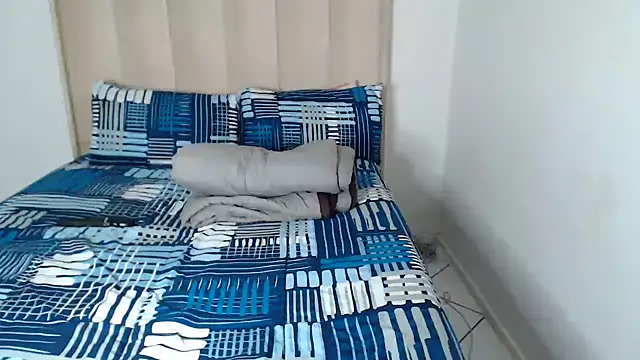 Snapshot of Abby_108 chatting on November 3, 2025, 1:51 am Abby 108 online show from November 3, 2025, 1:51 am