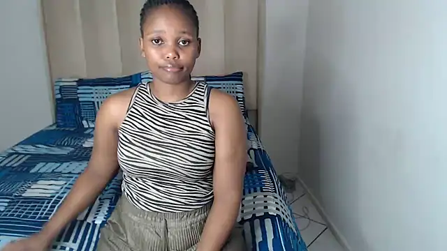 Snapshot of Abby_108 chatting on November 3, 2025, 6:09 pm Abby 108 online show from November 3, 2025, 6:09 pm