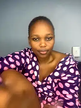 Snapshot of Abby_108 chatting on November 29, 2025, 9:34 am Abby 108 online show from November 29, 2025, 9:34 am