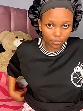 Snapshot of Abby_108 chatting on December 15, 2025, 8:02 pm Abby 108 online show from December 15, 2025, 8:02 pm