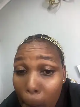 Abby 108 online show from February 11, 2026, 2:49 am