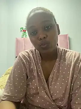 Abby 108 online show from March 9, 2026, 9:52 pm