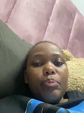 Abby 108 online show from March 10, 2026, 5:18 pm