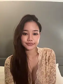 Snapshot of cherrycuteasian chatting on May 14, 2026, 10:05 pm cherrycuteasian online show from May 14, 2026, 10:05 pm