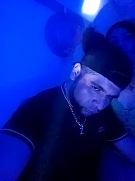 RandalHot online show from November 26, 2025, 8:15 am