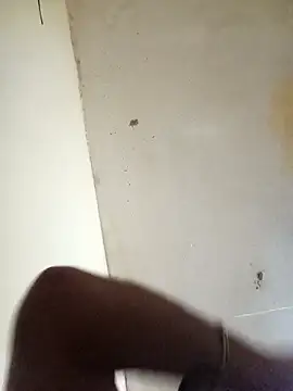 RandalHot online show from November 30, 2025, 8:18 am