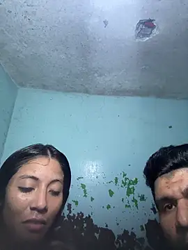 RandalHot online show from February 12, 2026, 5:57 am