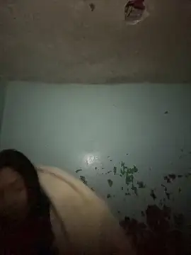 RandalHot online show from March 27, 2026, 7:25 am