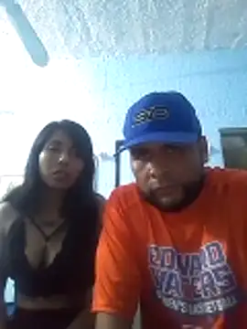 Snapshot of RandalHot chatting on May 12, 2026, 3:53 pm RandalHot online show from May 12, 2026, 3:53 pm