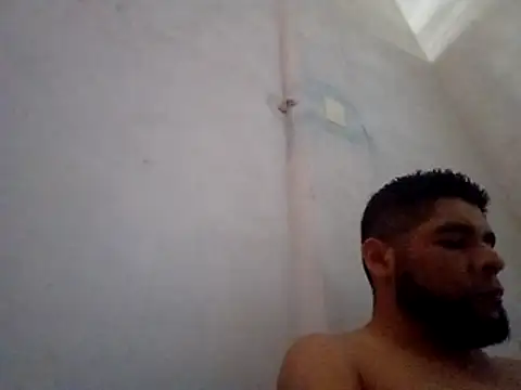 Snapshot of RandalHot chatting on July 4, 2026, 4:02 pm RandalHot online show from July 4, 2026, 4:02 pm
