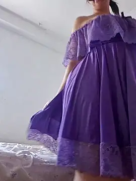 Snapshot of Lavanarabica chatting on January 19, 2026, 1:04 pm Lavanarabica online show from January 19, 2026, 1:04 pm