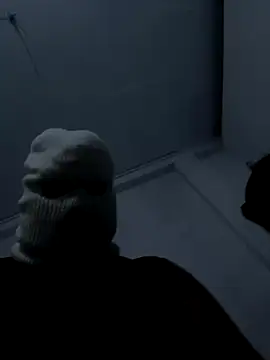 Slllll Couple00 online show from October 1, 2025, 4:02 pm