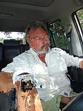 guy manley online show from July 8, 2026, 9:52 pm